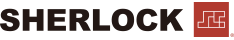 シャーロック