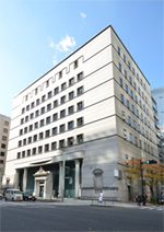 スターツファシリティーサービス株式会社　シャーロック部 　カードセンター